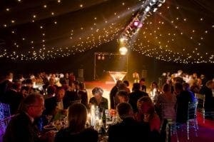 event security services ipswich
