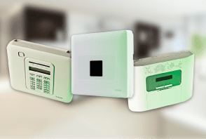home security systems Suffolk Home Security Systems Thetford