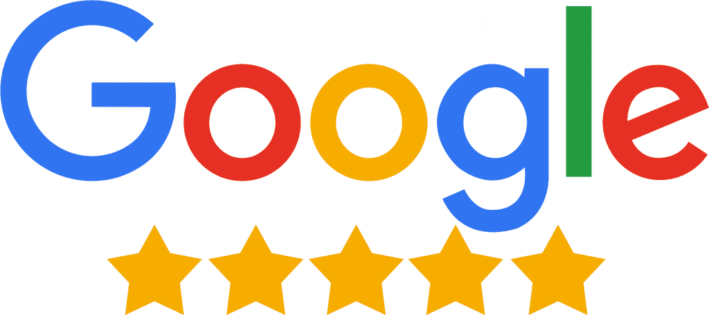 MW Global Security Google customer reviews link