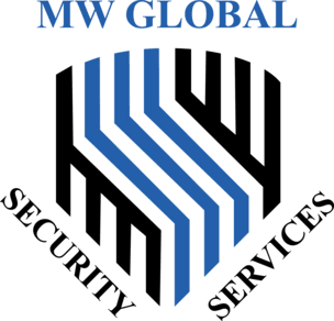 MW Global Energy Site Security Services