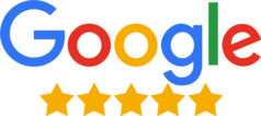 MW Global Security Google customer Review Link