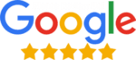 Google review link Google Security Reviews Link