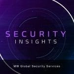 Security Technology Insights Blog Header JPG Image