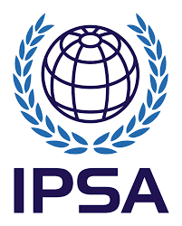 IPSA private Professional Security Association