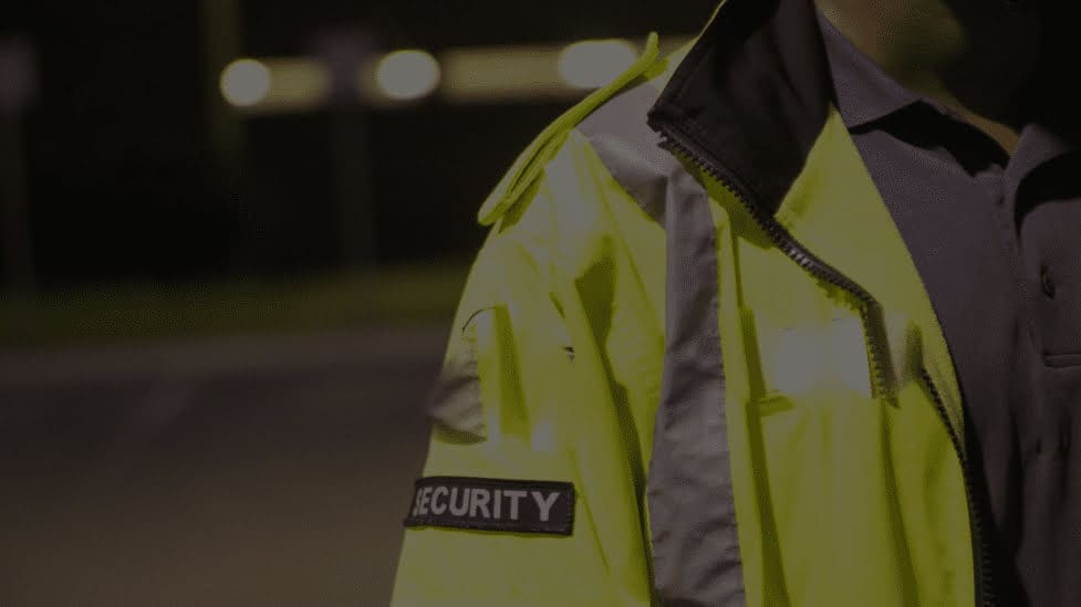 security services Wisbech