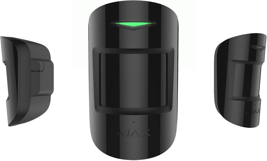 Home Security Systems Felixstowe