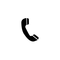 Phone Icon